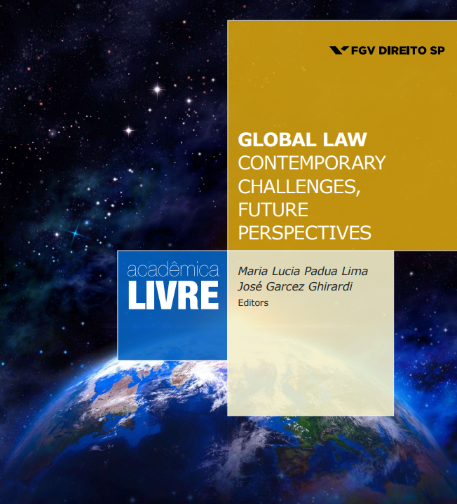 Global Law: Contemporary Challenges, Future Perspectives