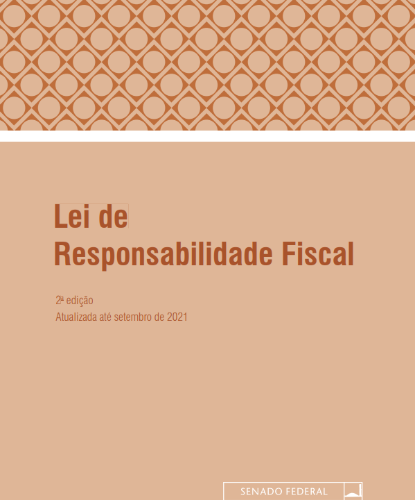 Lei de Responsabilidade Fiscal