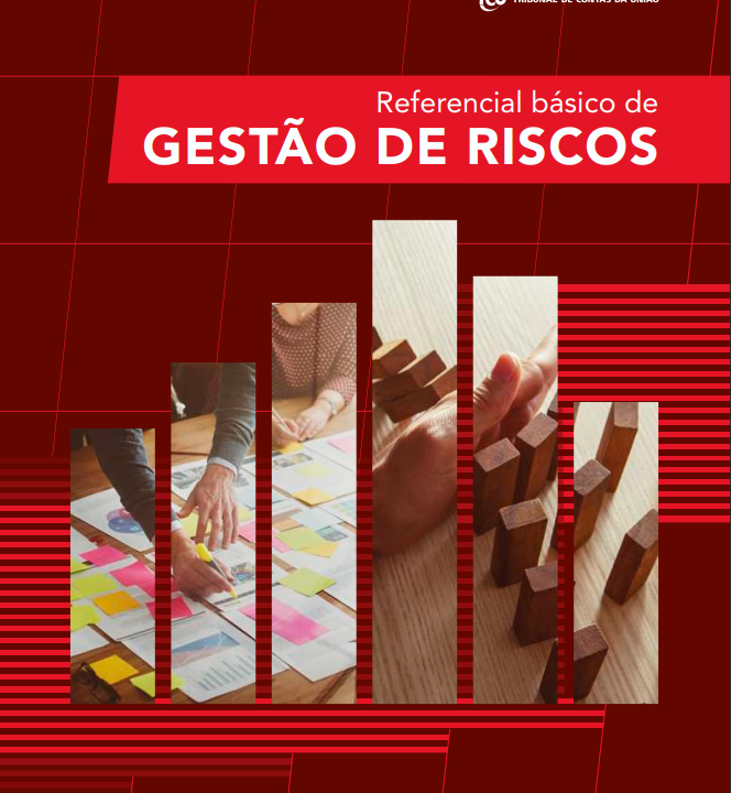 Referencial Básico de Gestão de Riscos