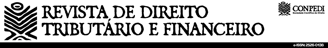 A Educação Fiscal Como Instrumento de Combate ao Planejamento Tributário Ilícito