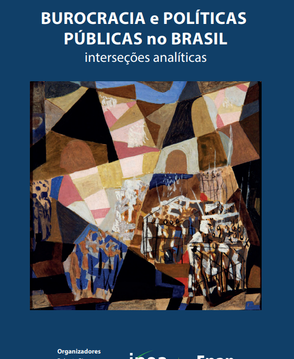 Burocracia e Políticas Públicas no Brasil: Interseções Analíticas