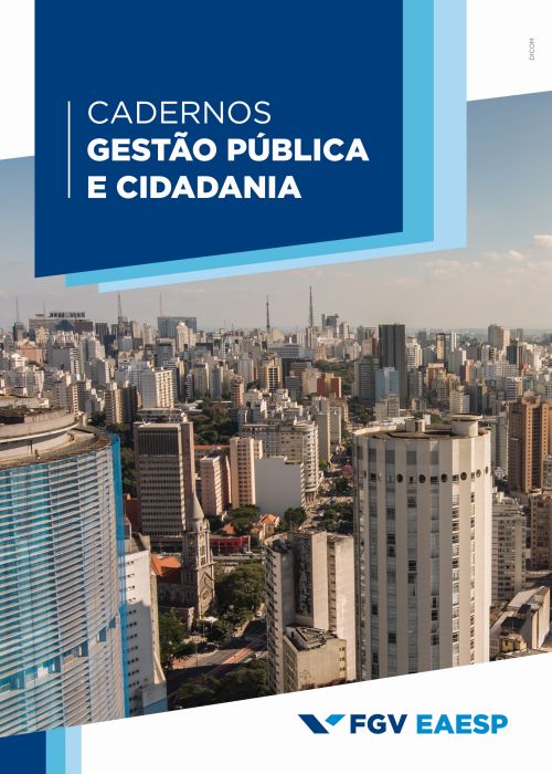 Neoliberalização e Mercadejação na Transmissão de Energia Elétrica no Brasil: O Caso do Amapá