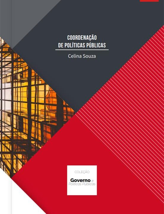 Coordenação de Políticas Públicas