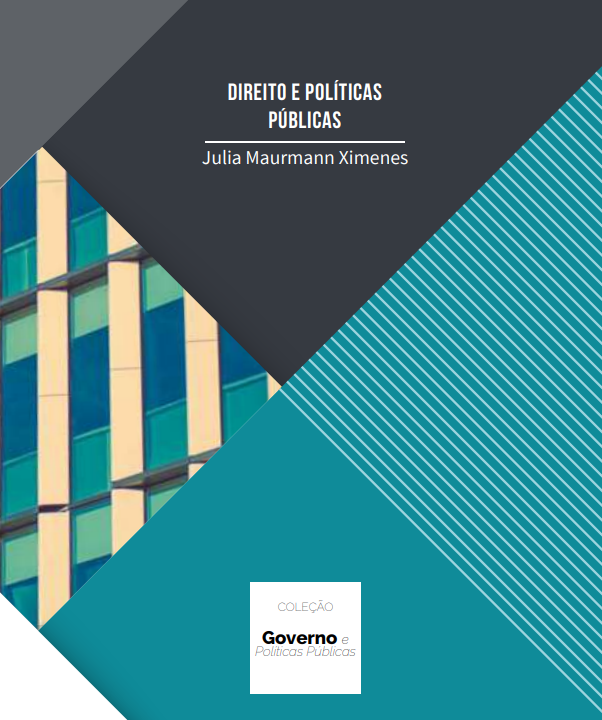 Direito e Políticas Públicas