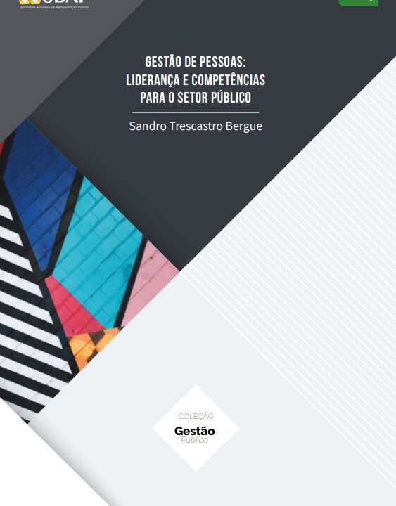 Governança, Gestão de Riscos e Integridade