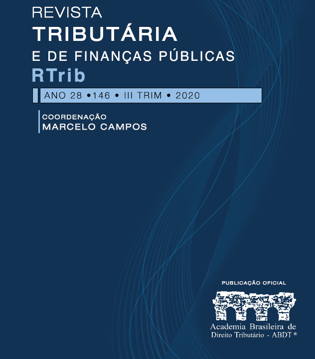 Tributos como Instrumento de Proteção e Conservação Ambiental e os Desafios da Reforma Tributária