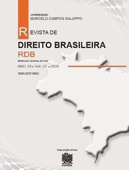 Transparência Tributária e Eficiência Arrecadatória: Análise de Dados Empíricos