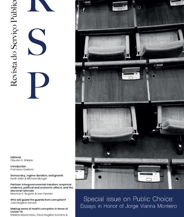 Partisan Intergovernmental Transfers: Empirical Evidence, Political and Economic Effects, and the Electoral Rationale
