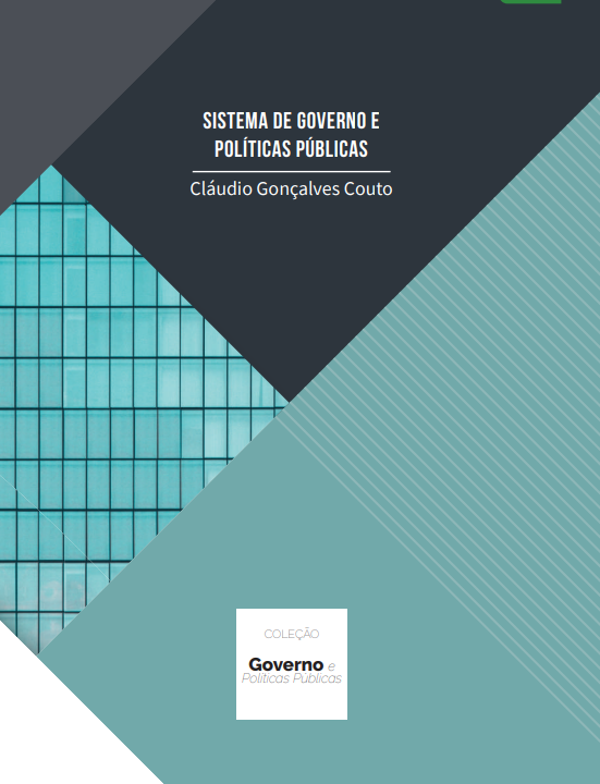 Sistema de Governo e Políticas Públicas