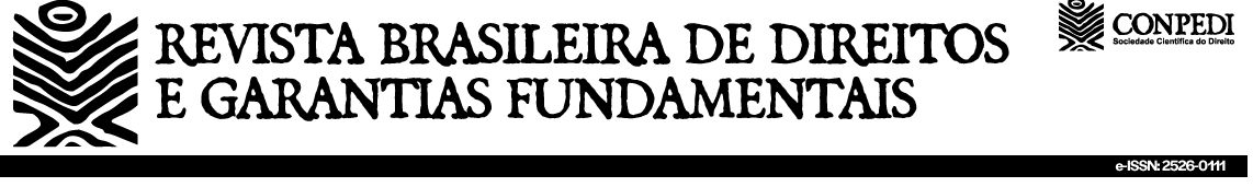 Função Social do Tributo, Livre Iniciativa e Livre Concorrência sob a Ótica da Proteção dos Direitos Fundamentais
