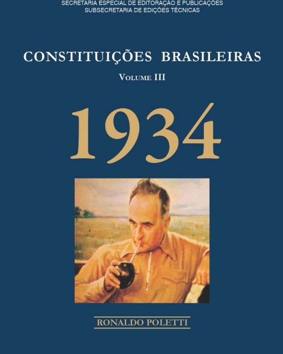 1934