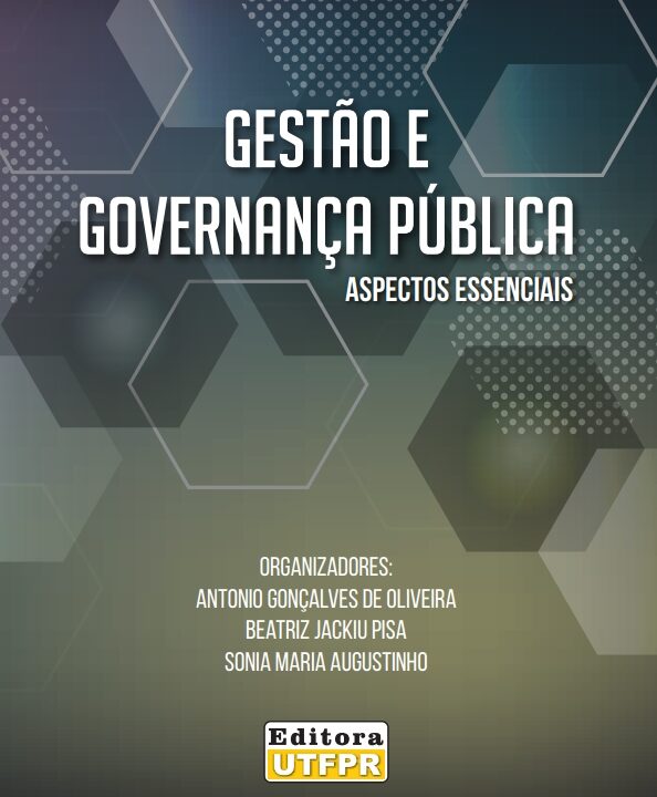 Gestão e Governança Pública: Aspectos Essenciais