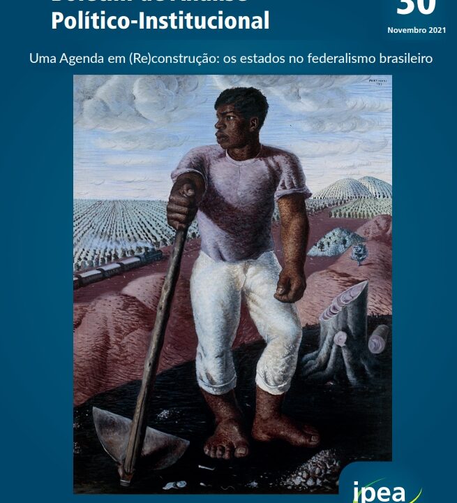As Regras Fiscais Como um Instrumento para a Autonomia Fiscal dos Governos Estaduais
