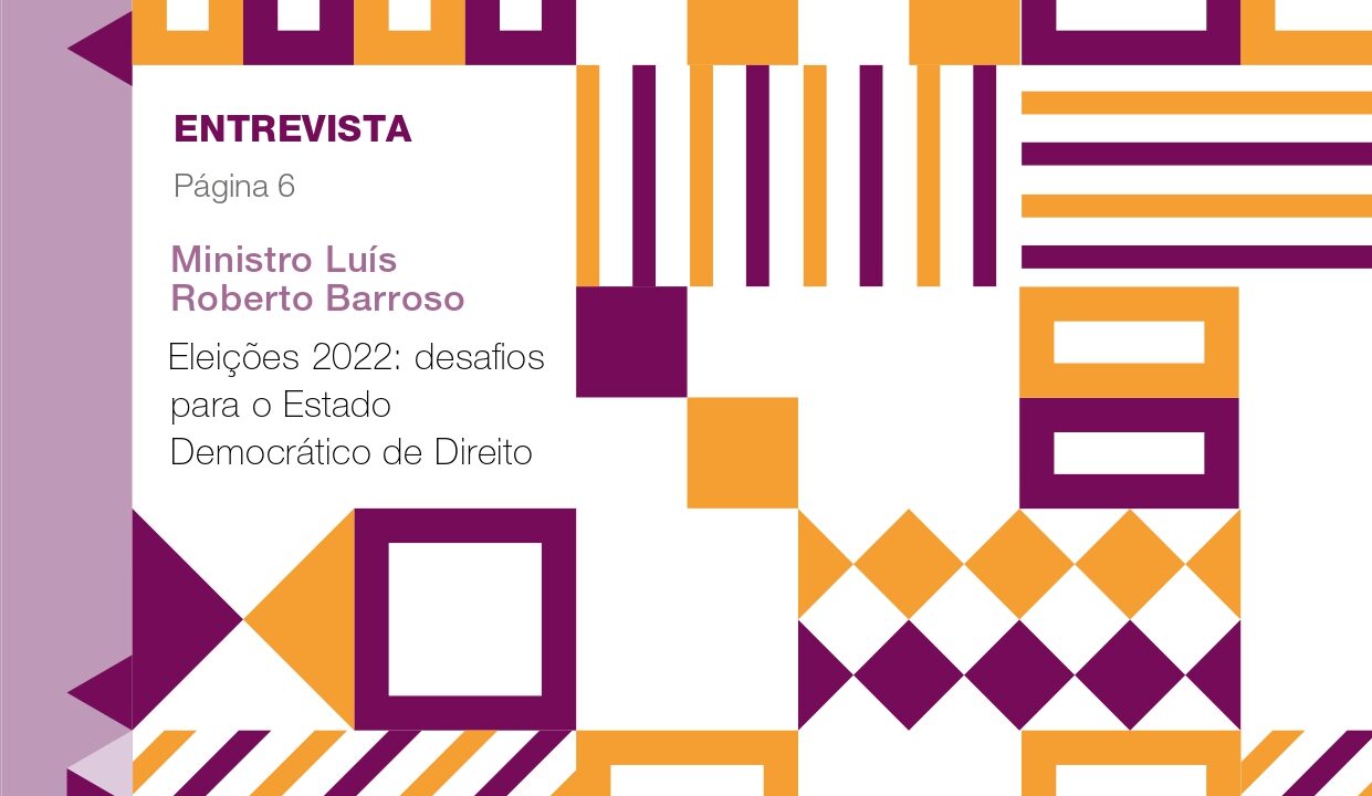 Ordenador de Despesas: Gestão, Discricionariedade e Responsabilidade Pessoal