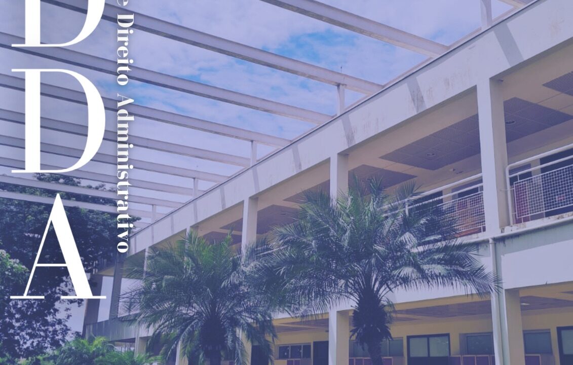 O Princípio da Proporcionalidade na Aplicação das Sanções Previstas na Lei Federal do Pregão