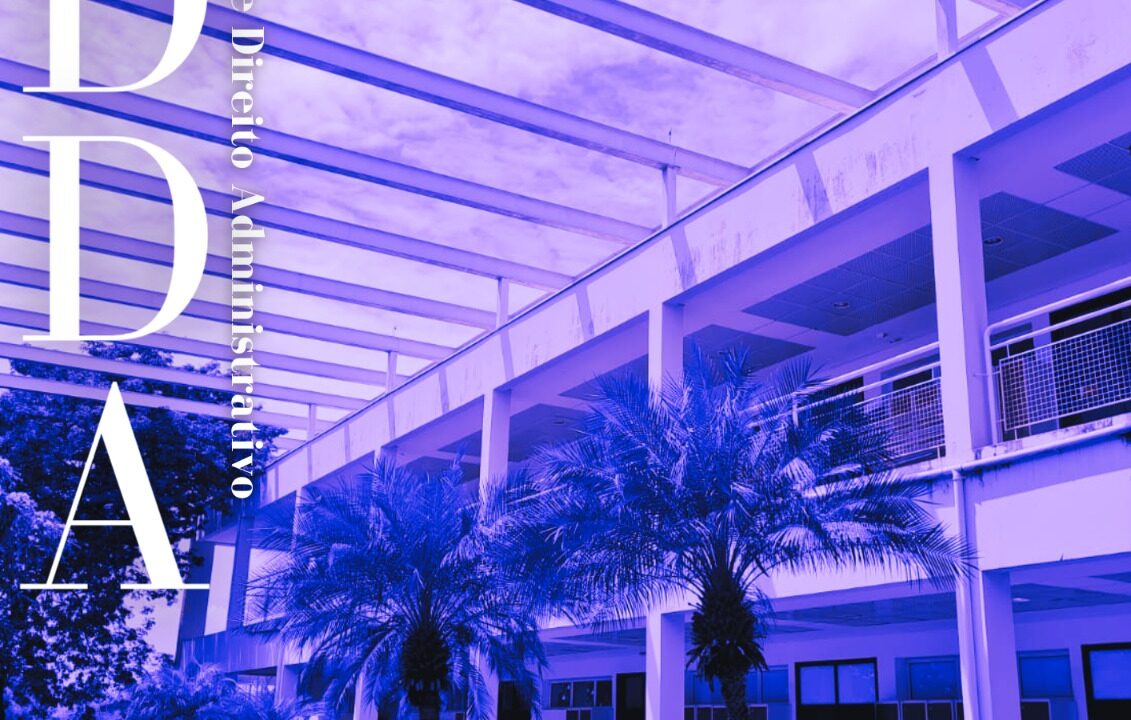 Lei de Acesso à Informação e ao Controle Social na Administração Pública Federal