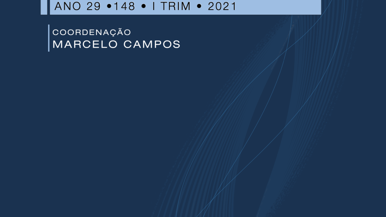 Tributação Indireta: Remodelagem do Impacto Fiscal e Desoneração da Hipossuficiência