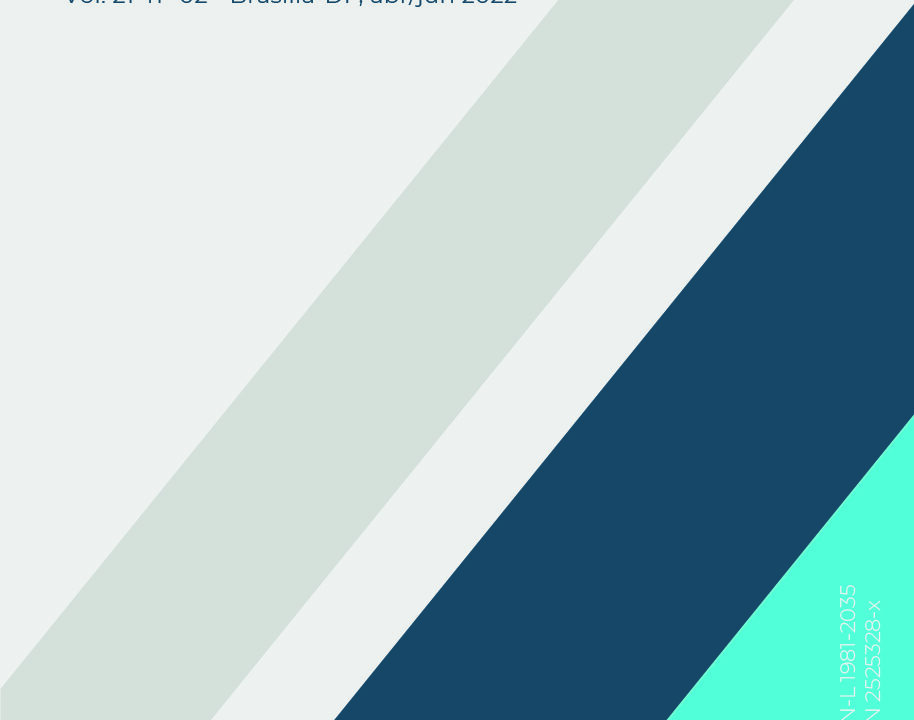 A Cibersegurança no Tratamento de Dados Pessoais: A Chave-de-Ouro para Efetividade da Lei Geral de Proteção de Dados (Lei nº 13.709/2018)