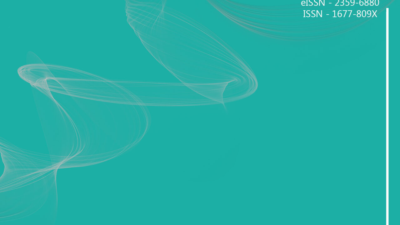 Artigos 20 a 30 da LINDB como Novos Paradigmas Hermenêuticos do Direito Público, voltados à Segurança Jurídica e à Eficiência Administrativa