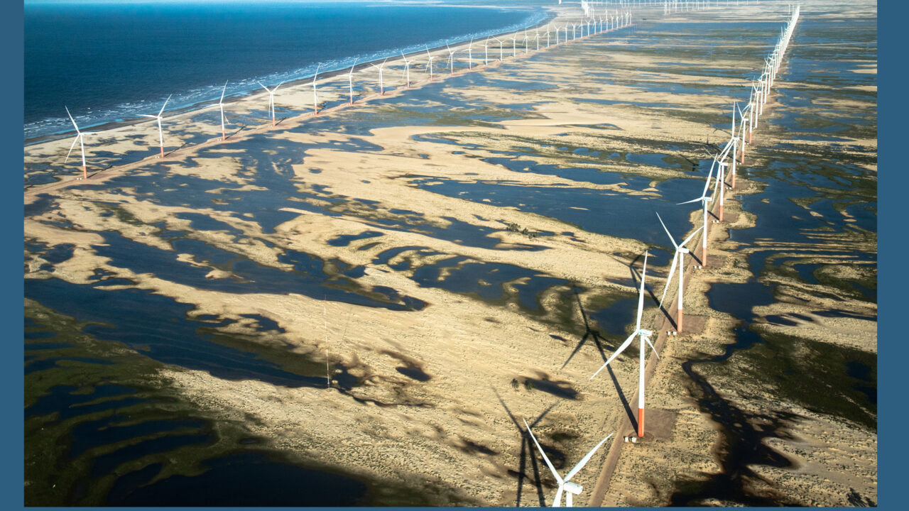 Análise de Impacto Regulatório e Prevenção da Corrupção: Um Estudo Exploratório sobre a AIR no Brasil