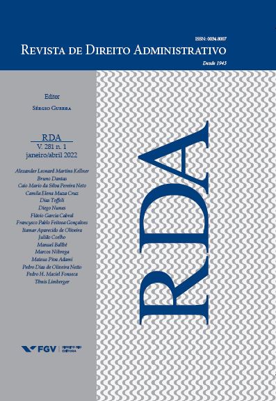 Lei Geral de Proteção de Dados (LGPD) e a Lei de Acesso à Informação Pública (LAI): Um Diálogo (Im)possível? As Influências do Direito Europeu