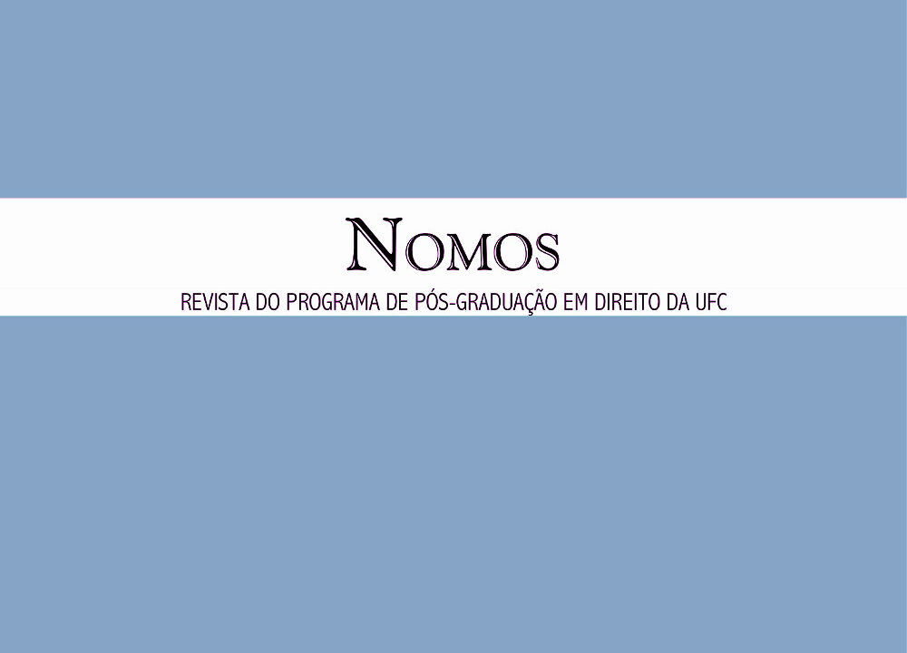 Políticas Públicas Tributárias: A Justiça Fiscal como Instrumento de Auxílio na Viabilização da Justiça Social