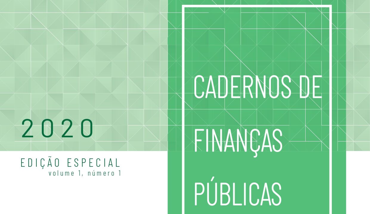 Benefícios e Competição Fiscal entre Estados Brasileiros: Judicialização da “Guerra Fiscal” do ICMS no Supremo Tribunal Federal