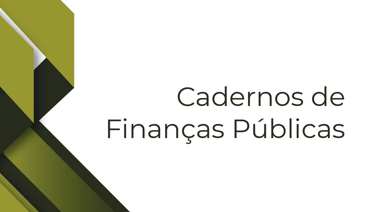 Alterações Tributárias, Impacto Fiscal e Crescimento Econômico