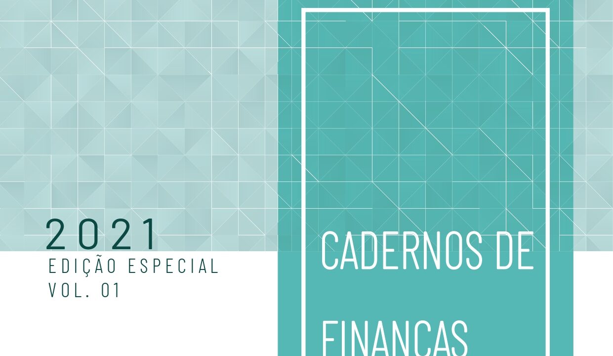 Gastos Indiretos da União: Relevância na Gestão da Política Fiscal, Evolução Recente e Perspectivas de Aprimoramento da Governança