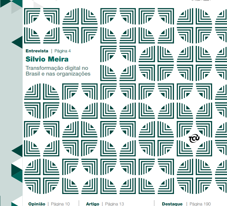 Reforma Administrativa: Novos Princípios da Administração Pública