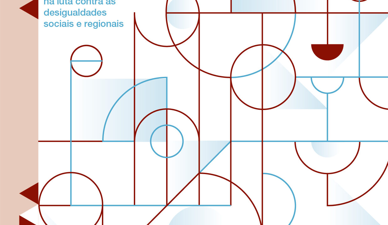 Finanças Públicas em Movimento: Reflexões Acerca da Controversa Destinação do Superávit Financeiro dos Poderes Estaduais