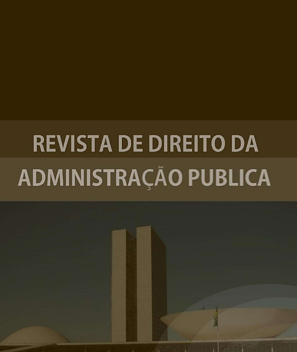 Transparência Fiscal: Dever do Estado e do Cidadão no Estado Democrático e as Eficácias das Políticas Públicas