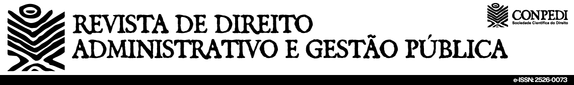 A Suposta Alteração dos Fundamentos do Direito Administrativo pela Nova Redação da Lei de Introdução às Normas do Direito Brasileiro (LINDB)