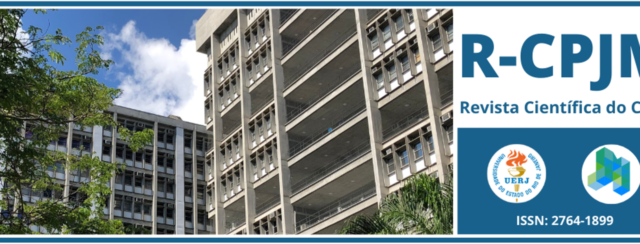 Combate à Corrupção nas Contratações Públicas Como Política Pública