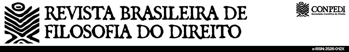 A Influência da Componente Tributária na Definição do Modelo Constitucional de Atribuição dos Resultados Econômicos na Exploração do Petróleo Offshore no Brasil