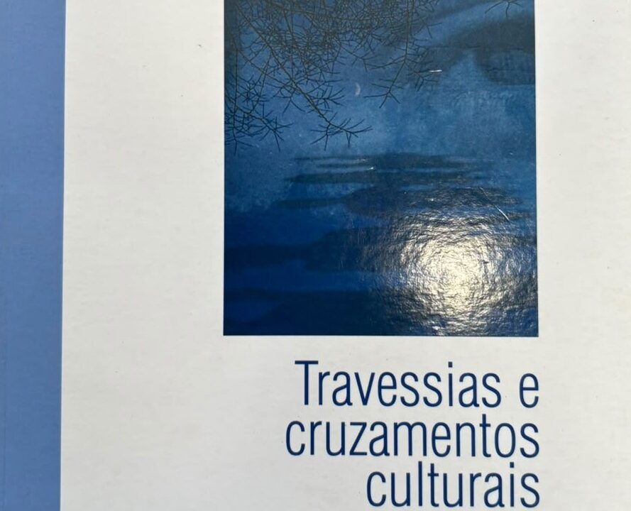 Travessias e Cruzamentos Culturais: A Mobilidade em Questão